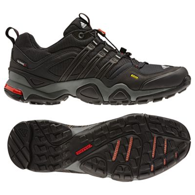 image: adidas Terrex Fast X Shoes G63195