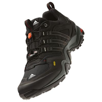 alternate product view