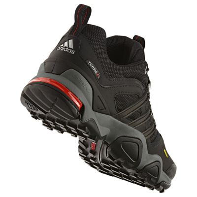 alternate product view