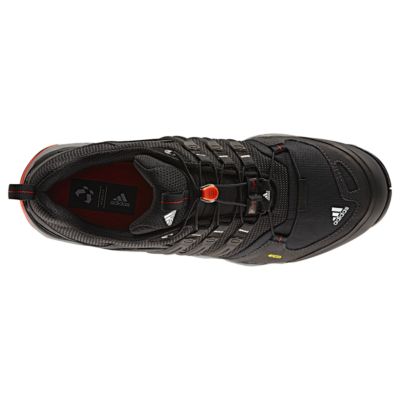 alternate product view