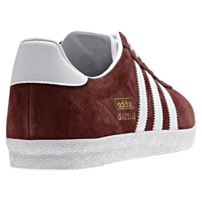 alternate product view