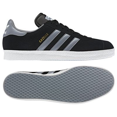 image: adidas Gazelle 2 Shoes G63203