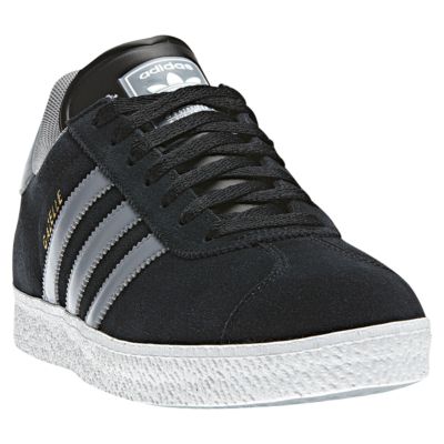 alternate product view