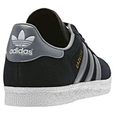 alternate product view
