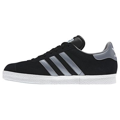 alternate product view