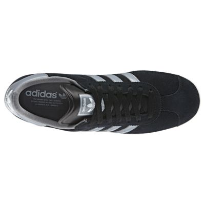 alternate product view