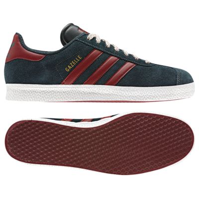 image: adidas Gazelle 2.0 Shoes G63208