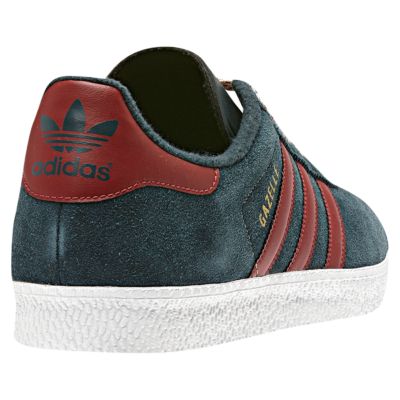 alternate product view