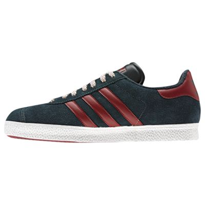 alternate product view