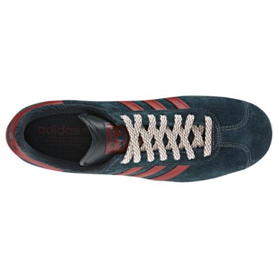 alternate product view