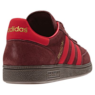 alternate product view