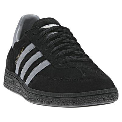 alternate product view