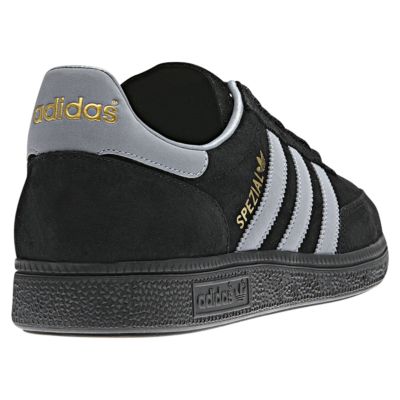 alternate product view