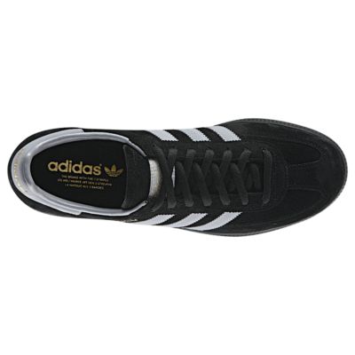 alternate product view