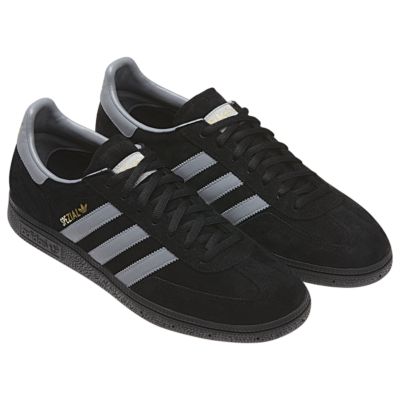 alternate product view