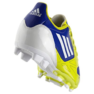 alternate product view