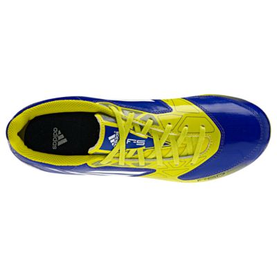 alternate product view