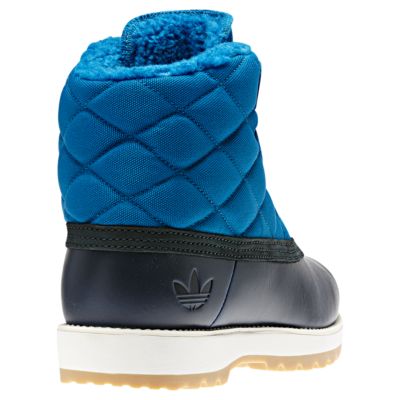 alternate product view