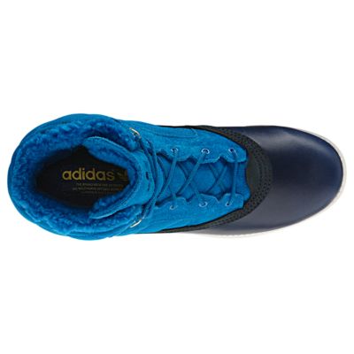 alternate product view