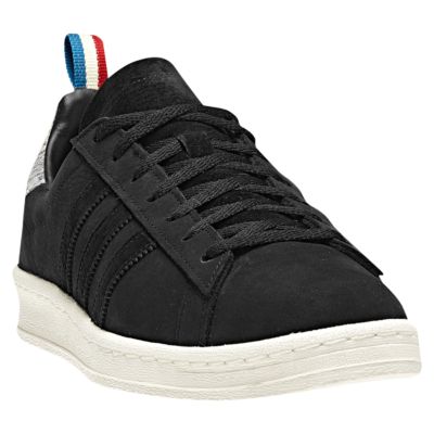 alternate product view