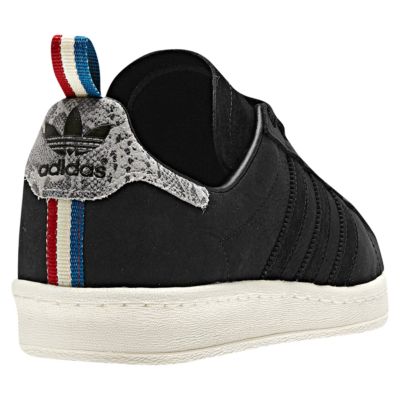 alternate product view