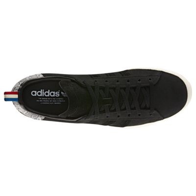 alternate product view