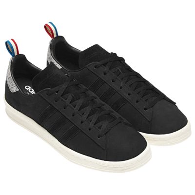 alternate product view