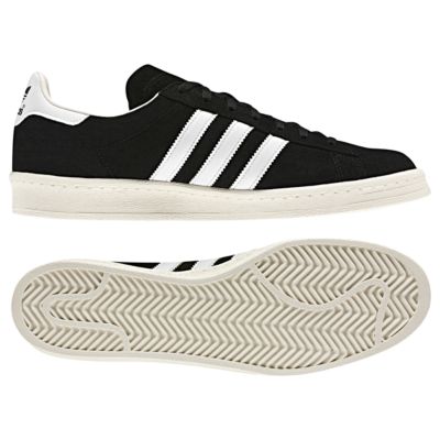 image: adidas Campus 80s Shoes G63306