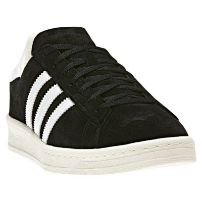 alternate product view