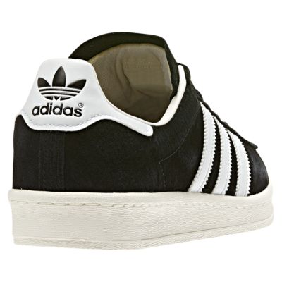 alternate product view