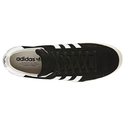 alternate product view