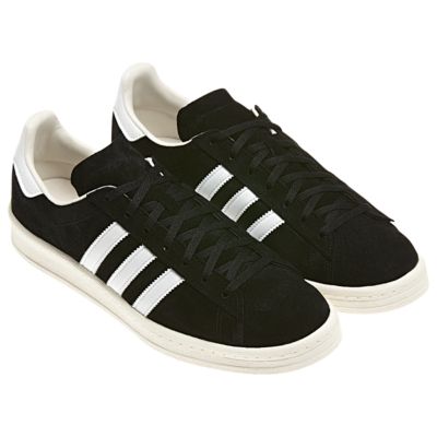 alternate product view