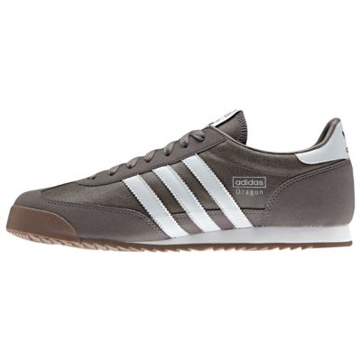 image: adidas Dragon Shoes G63395