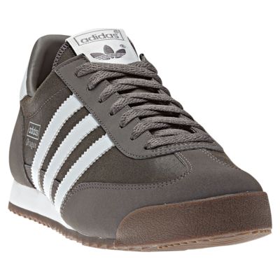 alternate product view