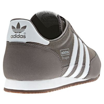 alternate product view