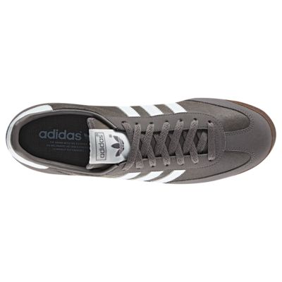 alternate product view