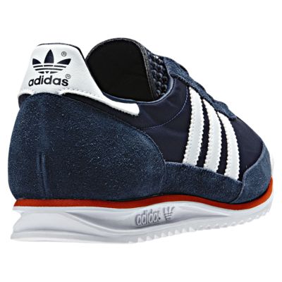 alternate product view