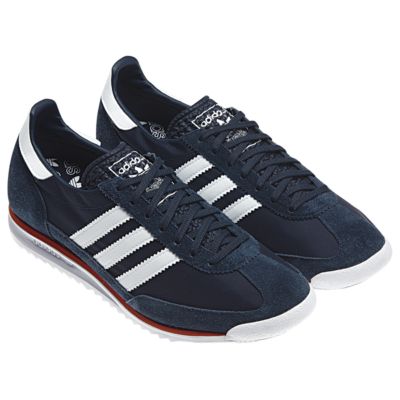 alternate product view