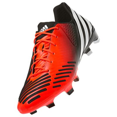 alternate product view