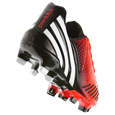alternate product view