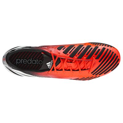 alternate product view