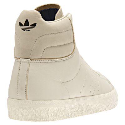 alternate product view