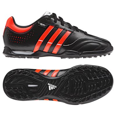 image: adidas 11Nova TRX Leather TF Shoes G63818