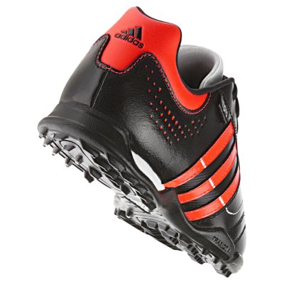 alternate product view
