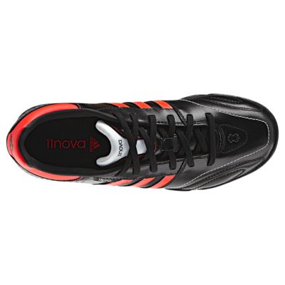 alternate product view