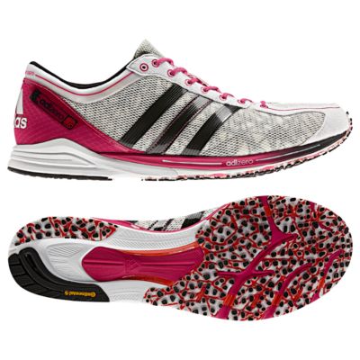 Adizero Takumi-Sen Shoes