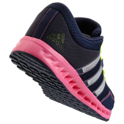 alternate product view