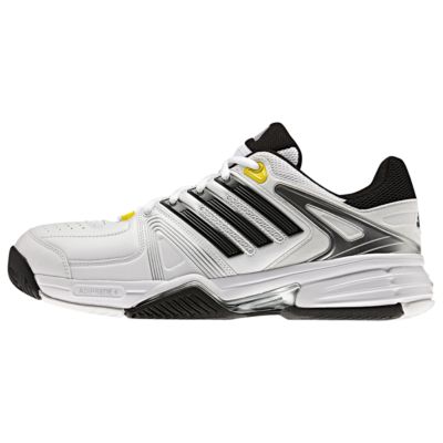 image: adidas response essence G64328