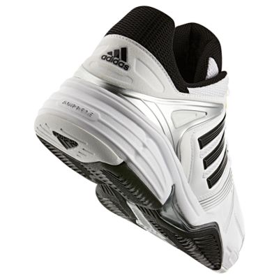 alternate product view