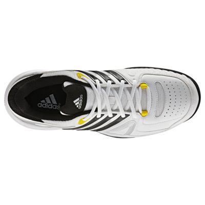 alternate product view